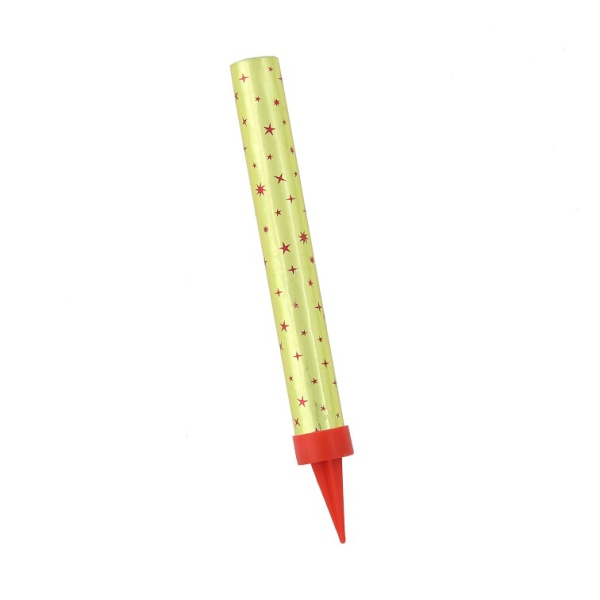 Font�nka dortov� 12cm