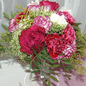 Detaily kv�tin