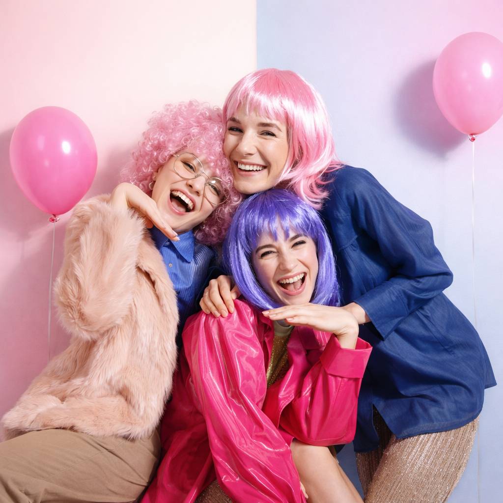 Doplnky_na_karneval