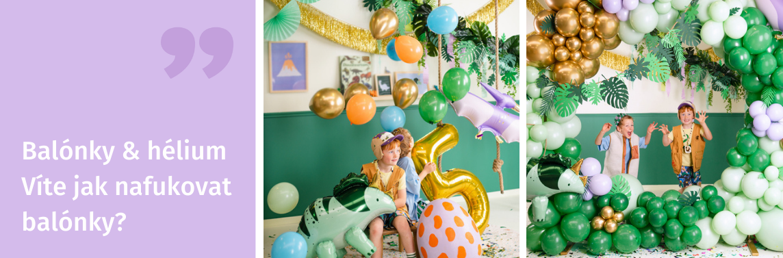 1 detska_party