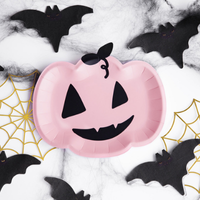 Ruzovy_halloween