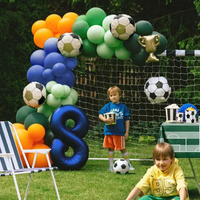 Navod_na_balonkovou_girlandu