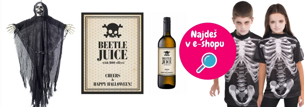 1 Vyzdobeno_na_Halloween