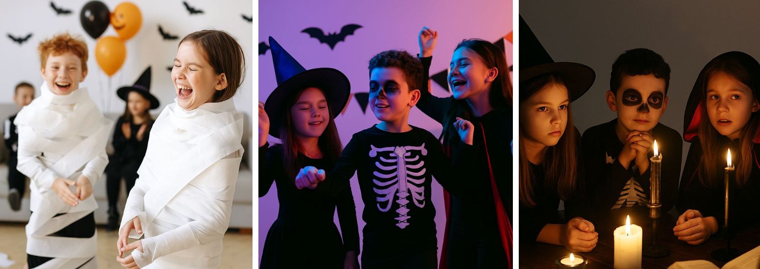 1 Halloween_zabava