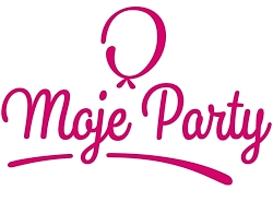 Logo_MojeParty.cz