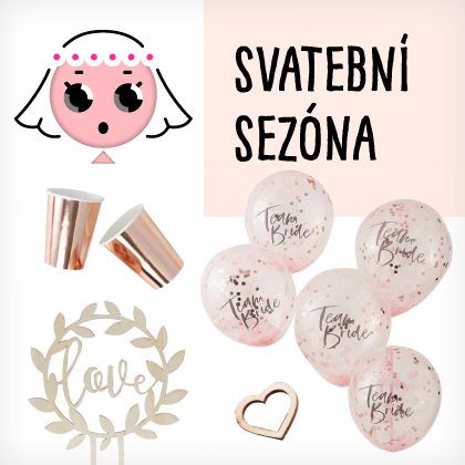 Svatebeni_vyzdoba
