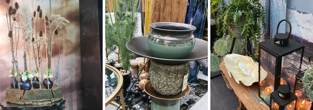 1 Decor_trendy_2020