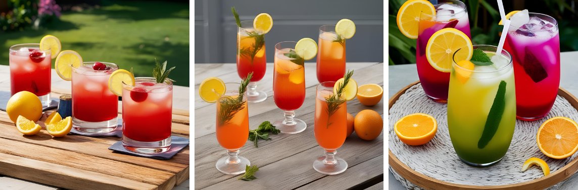 1 Letni_drink