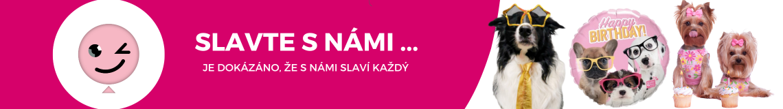 Party_obchod_MojeParty.cz