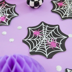 Halloween_ubrousky