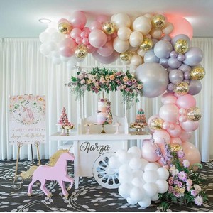 Dekorace_candy_bar