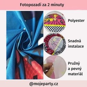 stre�ov� fotopozad� - n�vod