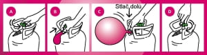 Balonky_helium_navod_k_foukani