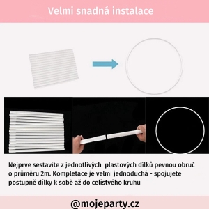 sestaveni_obru�e
