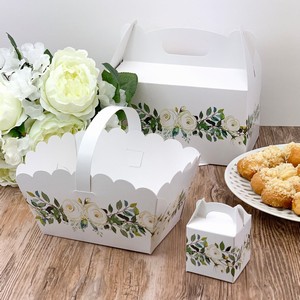 Svatebni_set