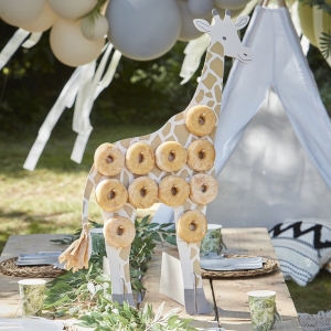 Safari_party