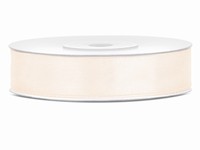 STUHA sat�nov� kr�mov� 1,2cm/25m
