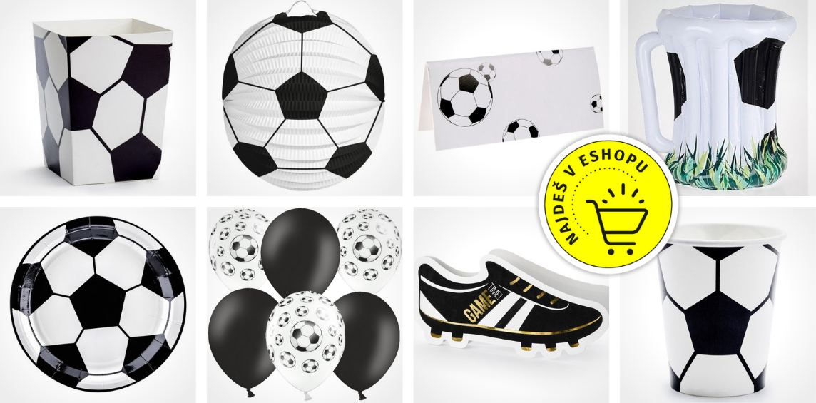 fotbal