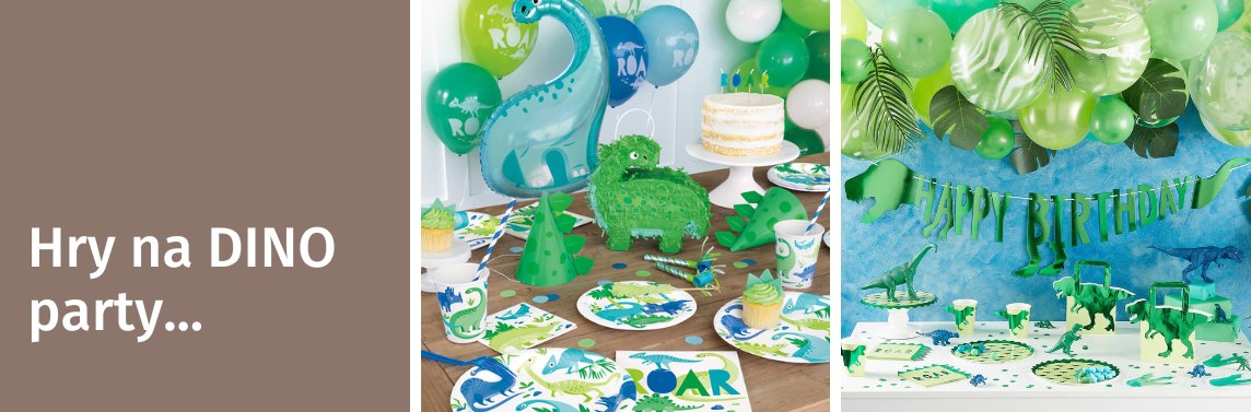 Dino_party