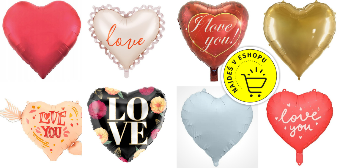 Valent�n