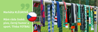 Fotbal