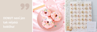 donuty