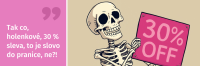Halloweenska_sleva