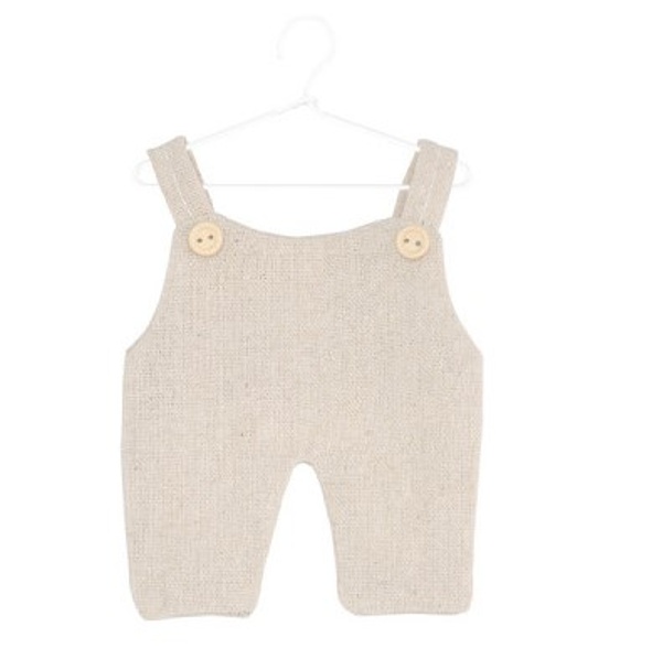 DEKORACE Ln�n� lacl��e a ram�nko 14 x 10 cm 4 ks
