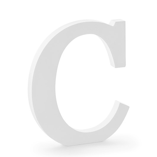 P�SMENO d�ev�n� C b�l�