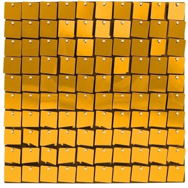 Panel dekora�n�, m�d�n�  30 x 30 cm 100 �tverc�
