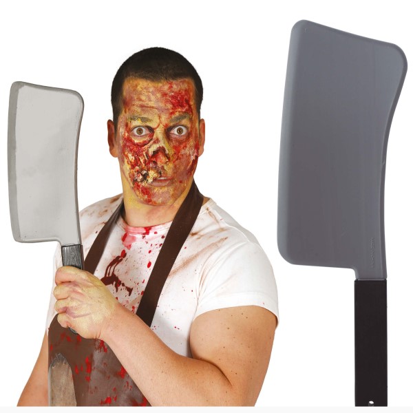 �eznick� sek��ek 40 cm