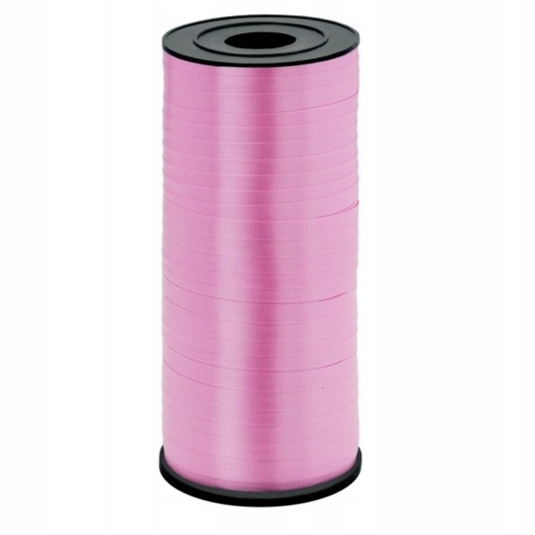 Stuha r��ov� 92 m