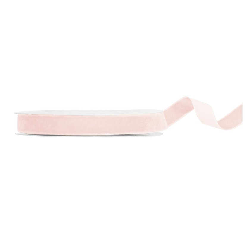 Stuha sat�nov� sv�tle r��ov� 15mm/10m