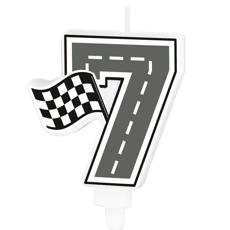 Sv��ka z�vodn� auto �.