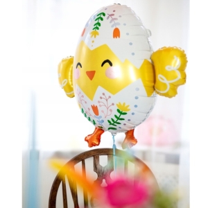 Bal�nek f�liov� Ku��tko  57 x 53 cm