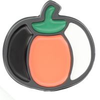 Barvy na obli�ej Happy Halloween D�n� 10,2 g