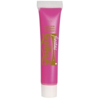 Make-up v tub� Neonov� r��ov� 10 ml
