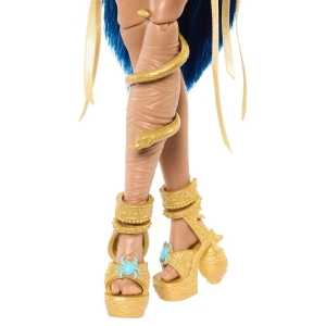 Monster High panenka d�siv� sladk� oslava CLEO