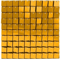 Panel dekora�n�, m�d�n� 30 x 30 cm 100 �tverc�