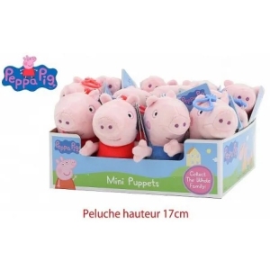 Ply�ov� Pras�tko Tom s klipem
