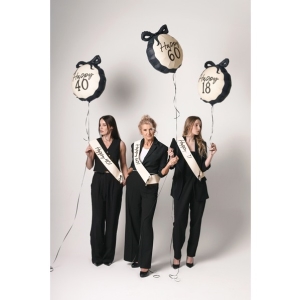 Pap�rov� �erpa Happy 50