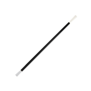 �pi�ka na cigarety 32 cm