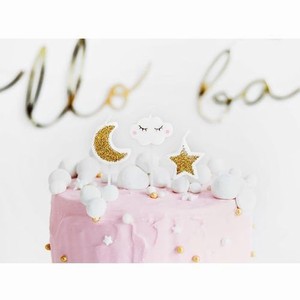 https://mojeparty.life/moon-star-party/