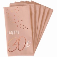 UBROUSKY HB 30  Elegant Lush Blush