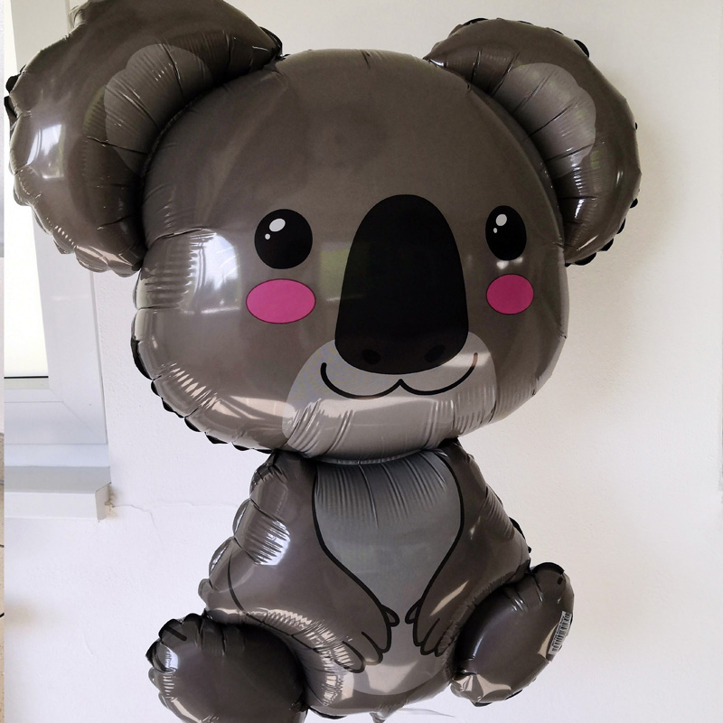 koala