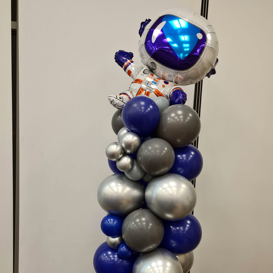 kosmonaut
