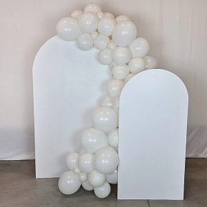 desky s balonky