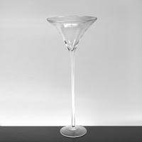 ��e 90 cm - 4 ks