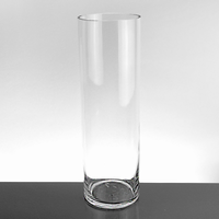 V�lec 80 cm �ir�� - 2 ks