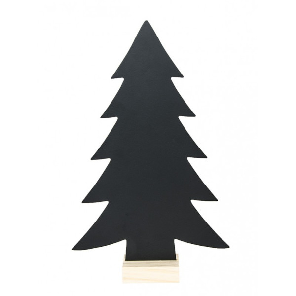 DEKORACE Strome�ek 30x20cm